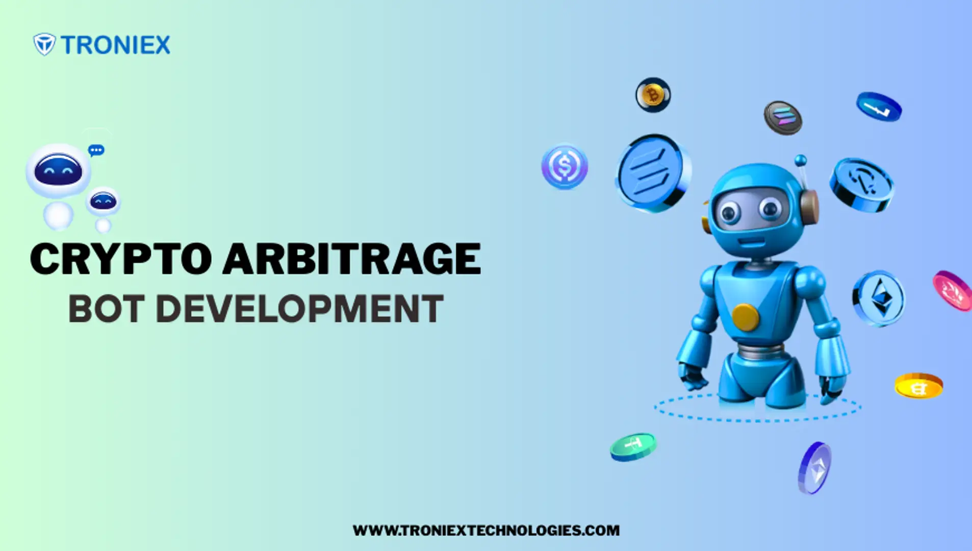 68c3ffea6d26d78b94a7c2da